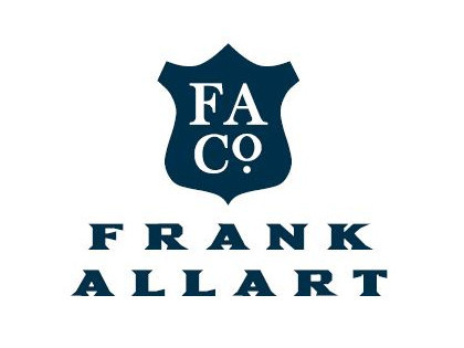 Frank Allart & Company Limited