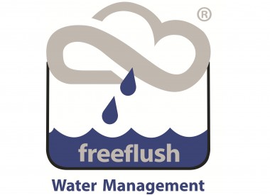 Freeflush Water Management
