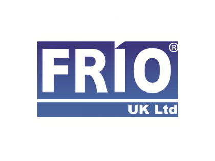 Frio UK Ltd