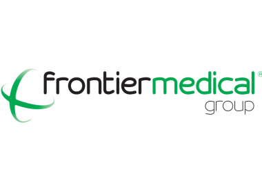 Frontier Medical Group