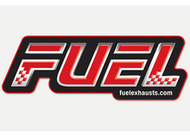 Fuel Exhausts Ltd