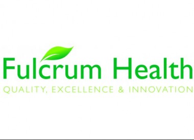 Fulcrum Health Limited