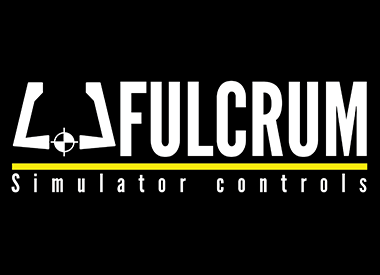 Fulcrum Simulator Controls