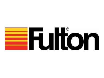 Fulton  Ltd
