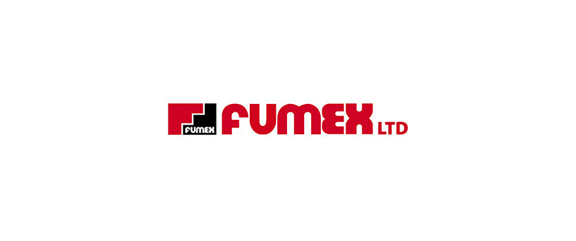 Fumex LTD