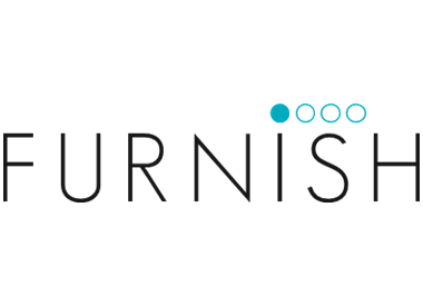 Furnish Limited