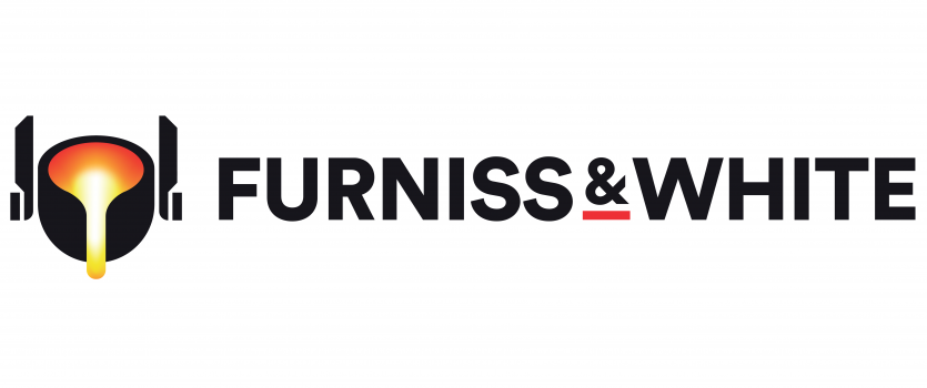 Furniss & White (Foundries) Ltd