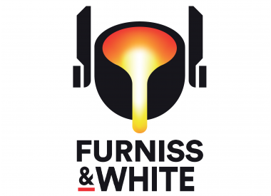 Furniss & White (Foundries) Ltd