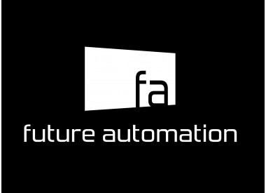 Future Automation