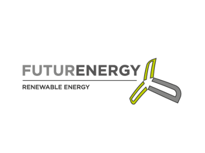 FuturEnergy Ltd