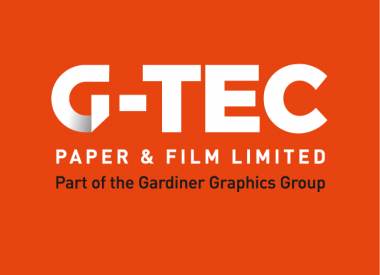 G-Tec Paper & Film