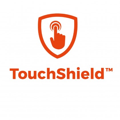 Touchshield™