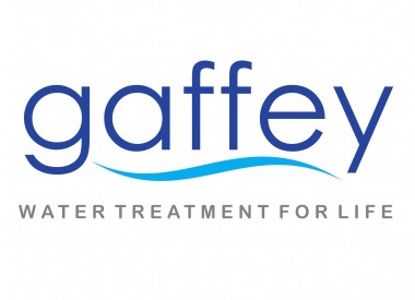 Gaffey Technical Services Ltd