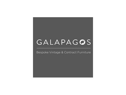 Galapagos EcoDesigns Ltd
