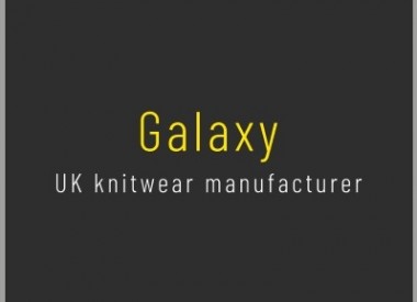 Galaxy Knitwear Limited