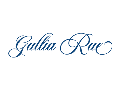 Gallia Rae