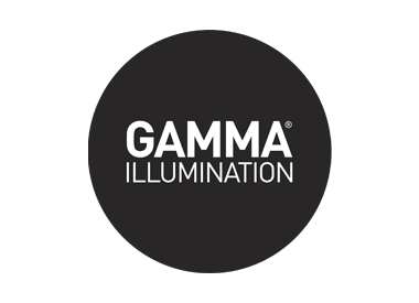 Gamma Illumination