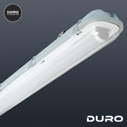 DURO Amenity products
