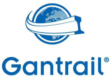 Gantrail