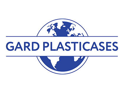 GARD Plasticases Ltd