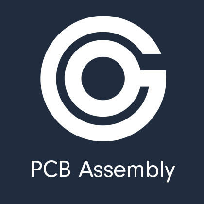 PCB Assembly