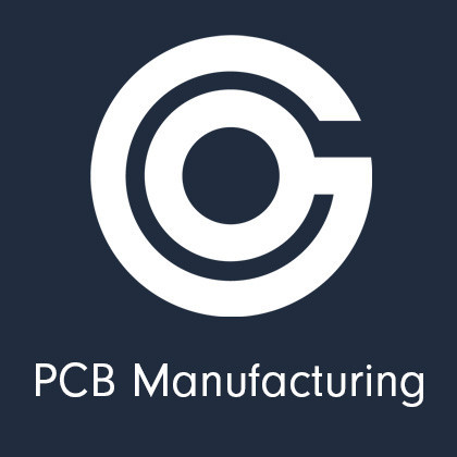PCB Manufacturing