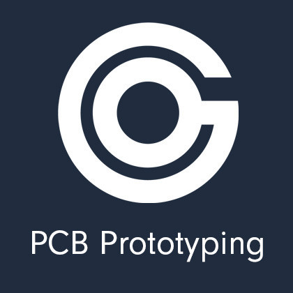 PCB Prototyping