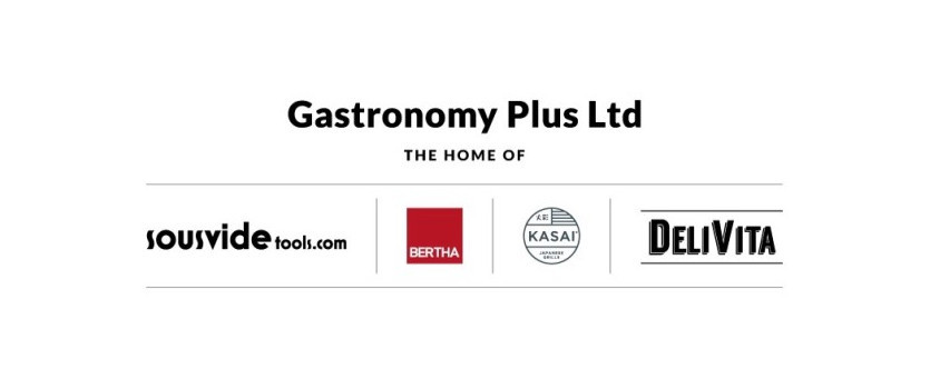 Gastronomy Plus Ltd