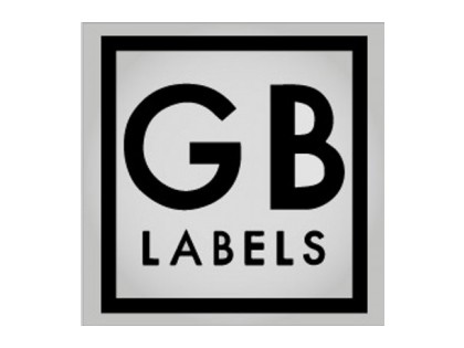 GB Labels