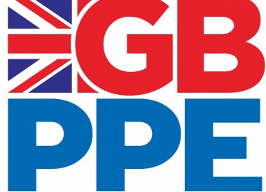 GB PPE Ltd