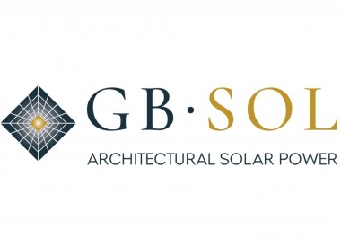 GB-Sol Ltd.