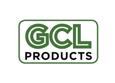 GCL Products Limited