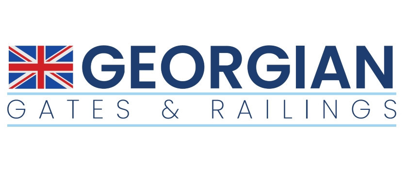 Georgian Gates and Railings Limited