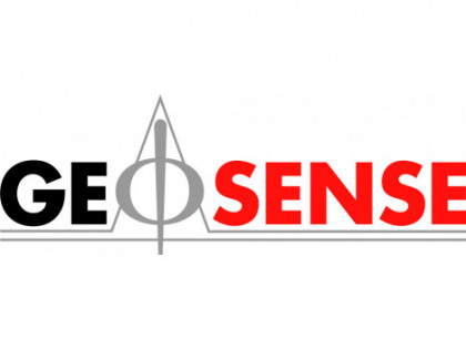 Geosense Ltd