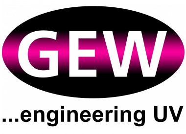 GEW (EC) Limited