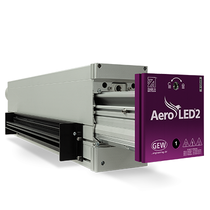 AeroLED2