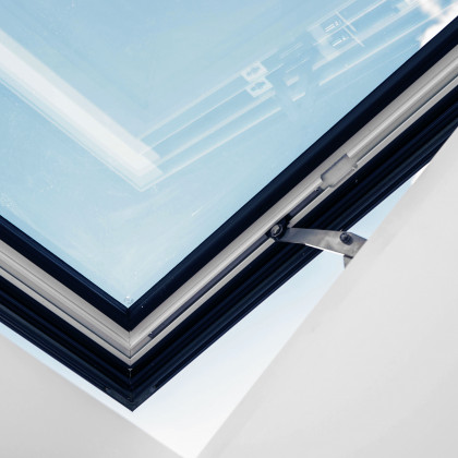 VisionVent Rooflight