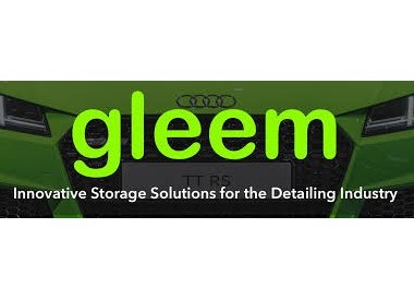 Gleem Detailing