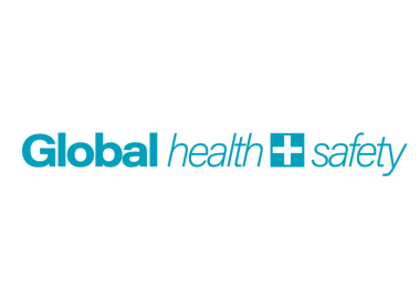 Global Health and Safety Ltd