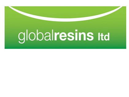 Global Resins Limited