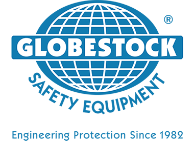 Globestock Ltd.