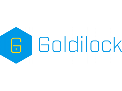 Goldilock Secure Ltd