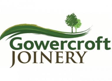 Gowercroft Joinery
