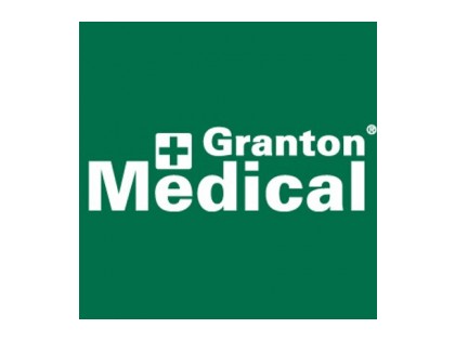 Granton Medical Ltd