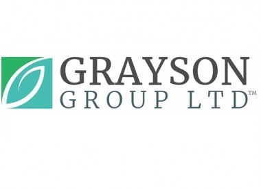 Grayson Group Ltd
