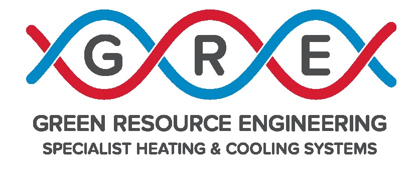 Green Resource Engineering Ltd