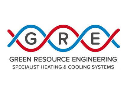 Green Resource Engineering Ltd