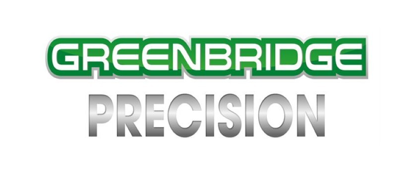 Greenbridge Engineering Limited