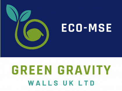 Greengravitywalls uk ltd