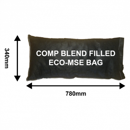 ECO-MSE BAGS